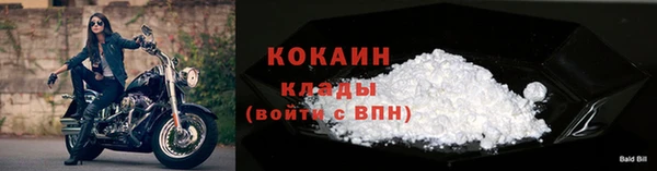 молекула духа Сафоново