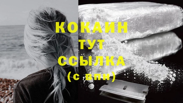 ешки Абаза