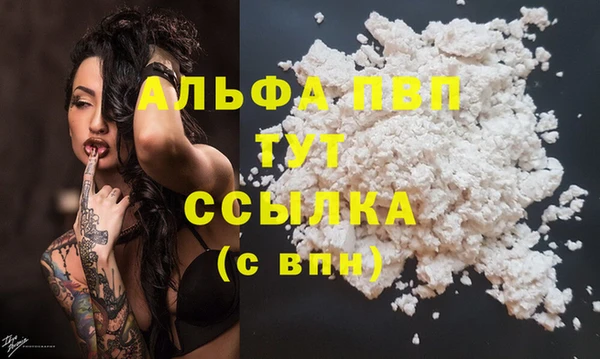 молекула духа Сафоново